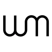 WSRM Architects