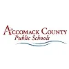 Accomack County Public Schools Accomack County Public Schools