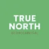 True North Geotechnical True North Geotechnical