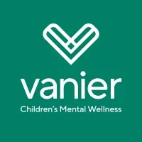 Vanier Children's Mental Wellness