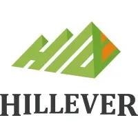 HillEver Innovation Technology Corporation