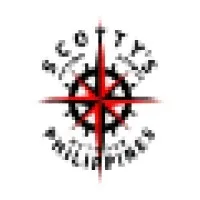 Scotty's Action Sports Network