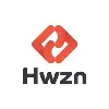 Hwzn | هوزن Hwzn | هوزن