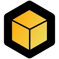 Rango Guanajuato, Mexico