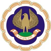 WIRC of ICAI