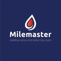 Milemaster Integrated Services