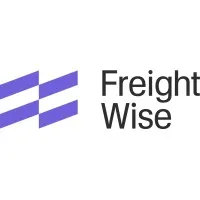 Freight-wise Freight-wise