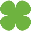 Luck Companies Luck Companies