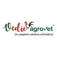 Vedic Agrovet