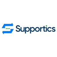 Supportics.co
