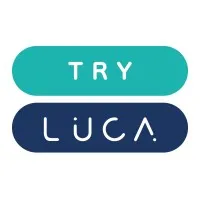 TryLuca TryLuca