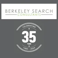 Berkeley Search Consultants