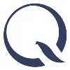 Q-Branch Q-Branch