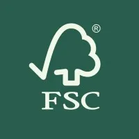 Forest Stewardship Council (FSC) Canada