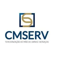 CMServ Terceirização de Serviços