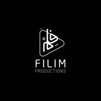 Filim Productions