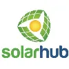 SolarHub SolarHub