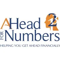 A Head for Numbers