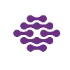 Teamcode Innovation Technology India Pvt. Ltd.