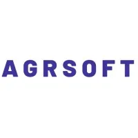 Agrsoft Solutions Pvt Ltd