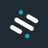 Zenopsys Zenopsys