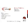 ITINFOCOM ITINFOCOM