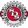 SDS Mechanical & Automation - Southern Design Services SDS Mechanical & Automation - Southern Design Services
