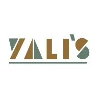 Yalis Coffee Yalis Coffee