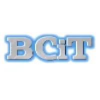 BCiT email format