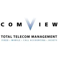 ComView