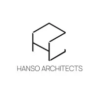 Hanso Architects