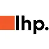 LHP LHP