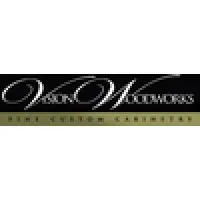 Vision Woodworks