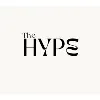 The Hype The Hype