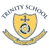 Trinity School of Durham and Chapel Hill Trinity School of Durham and Chapel Hill
