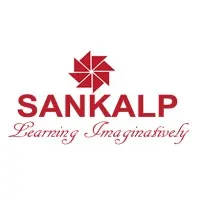 Beyond Prayaas at Sankalp - The Open School Beyond Prayaas at Sankalp - The Open School