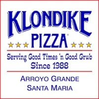 Klondike Pizza