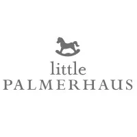 LITTLE PALMERHAUS LITTLE PALMERHAUS