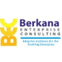 Berkana Enterprise Consulting