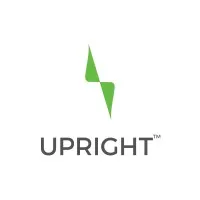 Upright (acquired by Dario Health) Upright (acquired by Dario Health)