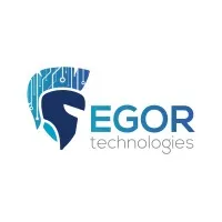 Egor Technologies LLC