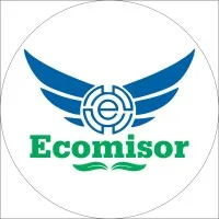 Ecomisor