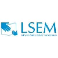 Lutheran Special Education Ministries