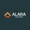 Alara Resources