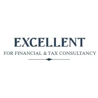 Excellent For Financial and Tax Consultancy Excellent For Financial and Tax Consultancy