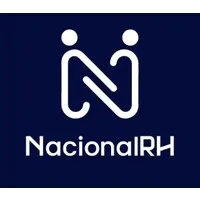 NacionalRH - Consultoria e Gestão de Pessoas Ltda NacionalRH - Consultoria e Gestão de Pessoas Ltda