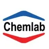 Chemical Laboratory (M) Sdn Bhd Chemical Laboratory (M) Sdn Bhd