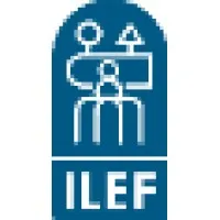 ILEF
