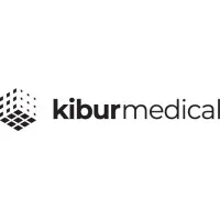 Kibur Medical Inc