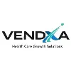 Vendxa, LLC